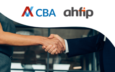 CBA apoia projeto da AHFIP voltado à homogeneização e validação de indicadores assistenciais