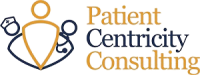 patientcentricity300-removebg-preview